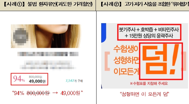 보건복지부