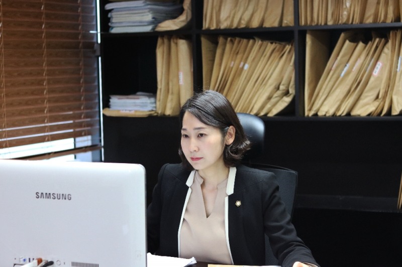 대구 이혼전문변호사 "즐거운 명절에 이혼합니다" 이혼사유 될까?