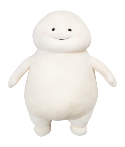 지방이인형 (사진=365mc)