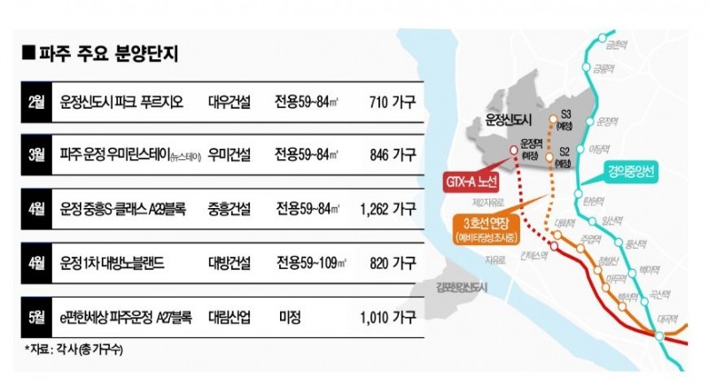 (사진=함스피알)