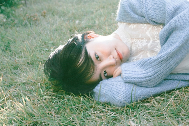 윤하, 現 소속사 C9엔터와의 동행 계속 이어간다