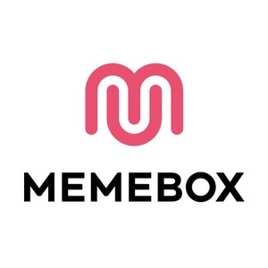 미미박스, 미국 벤처캐피털 JJDC로부터 3500만 달러 규모 전략적 투자 유치
