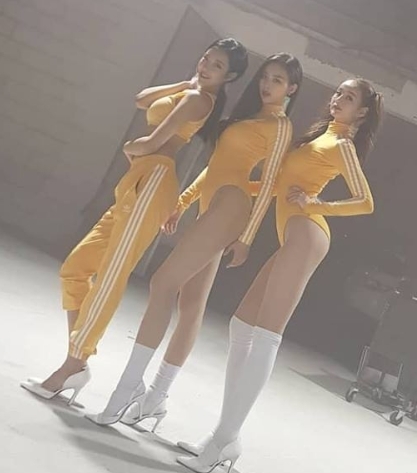 사진= 페이스북