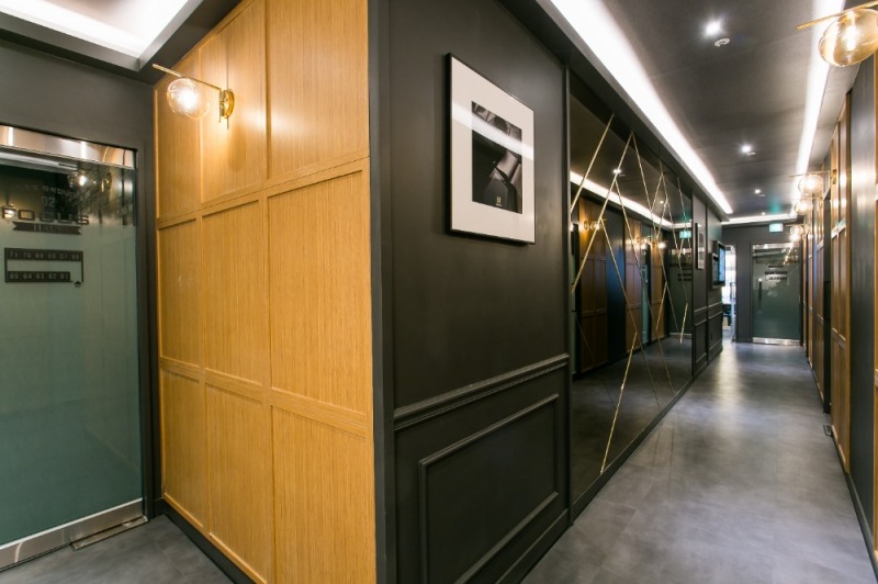 독서실‧스터디카페 하우스터디, 화성 향남독서실 성황리 오픈