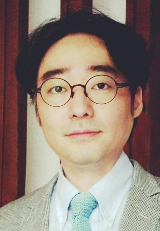 (사진=한미약품 임종윤 대표)