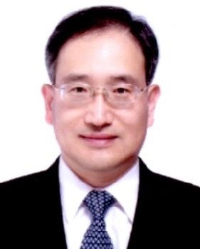 류기현 신임 대구교도소장.(사진제공=대구교도소)