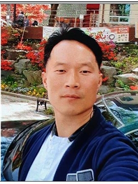 사진= 동탄 살인사건 용의자
