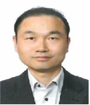 김욱중 상무. 사진=한국증권금융