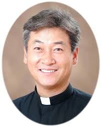 김영식 신부.(사진제공=천주교정의구현전국사제단)