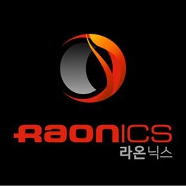 (사진=라온닉스)