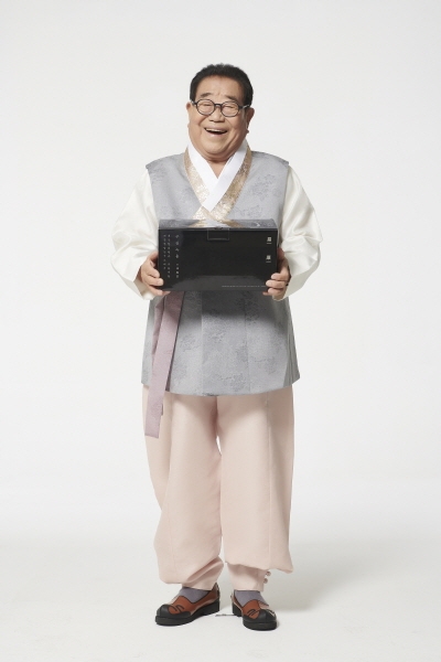 구전녹용 구매 이벤트… 부모님, 아이들 설날 선물로 주목