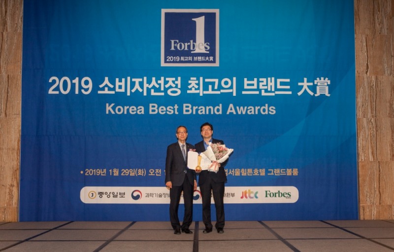 사진=시원스쿨