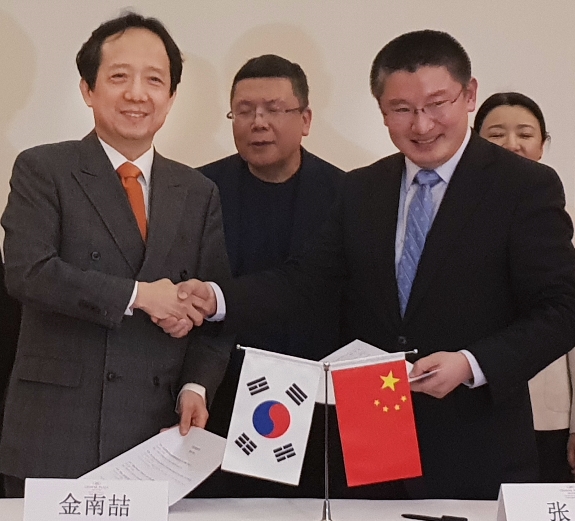 (사진=365mc병원)