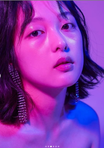 사진= instagram