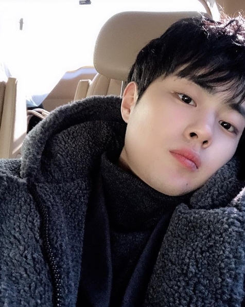 사진=instagram