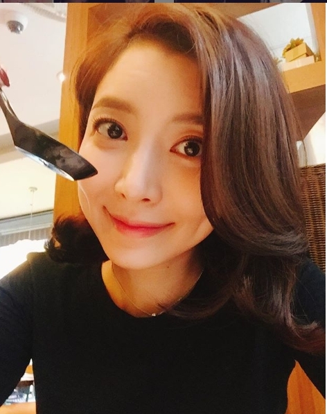 사진=instagram