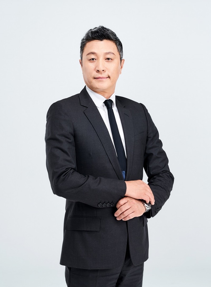 바디프랜드, 유럽시장 진출… 5월 파리 플래그십 스토어 오픈
