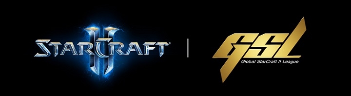 아프리카TV, 오는 2일 ‘2019 GSL 시즌1’ 개막