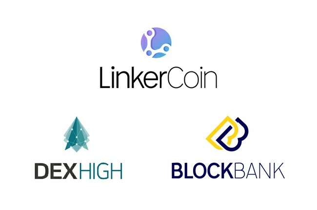 (사진=링커코인 재단)