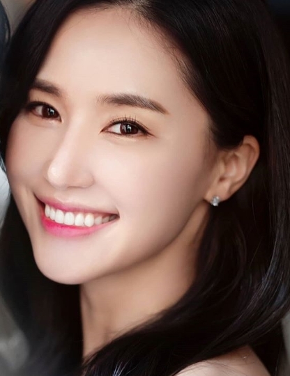사진=인스타그램