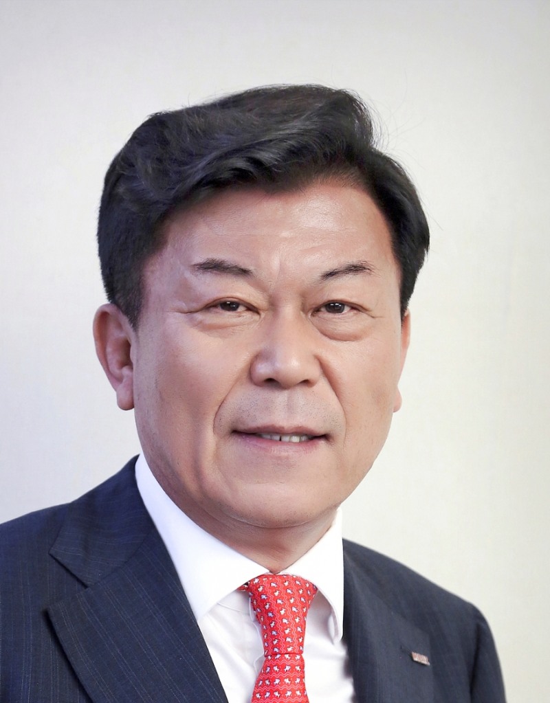 (사진=박성택 중기중앙회장)