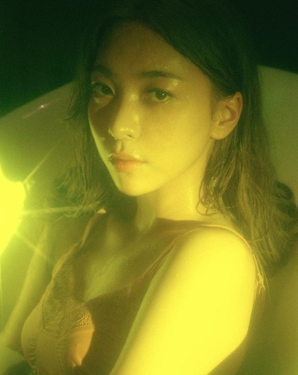 사진= instagram