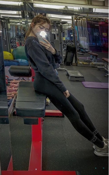 사진= 인스타그램