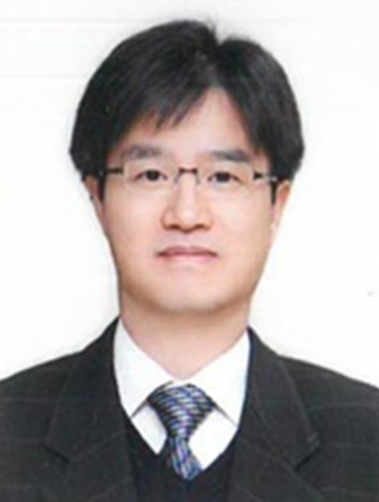 손봉기 대구지방법원장.(사진=대법원)