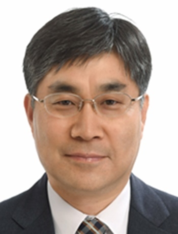 정용달 부산지방법원장.(사진=대법원)