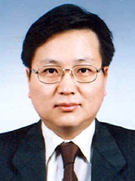 이일주 부산가정법원장.(사진=대법원)