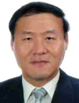 조영철 대구고등법원장.(사진=대법원)