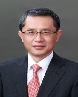 최완주 서울고등법원장.