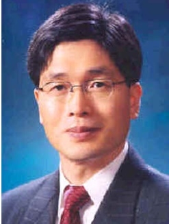 황한식 부산고등법원장,(사진=대법원)