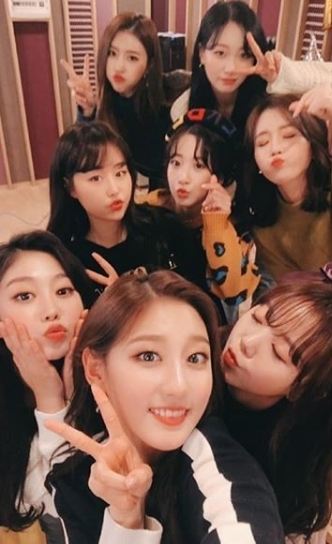 출처=공식 인스타그램