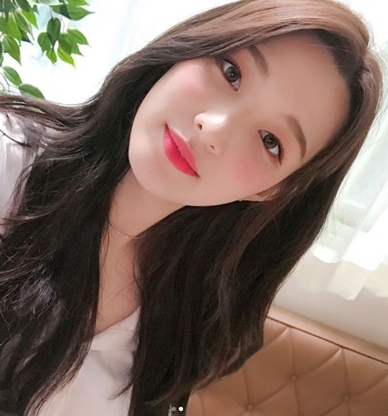 사진= 인스타그램