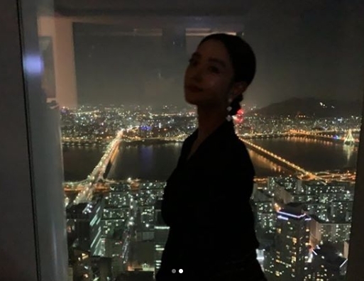 사진= 인스타그램