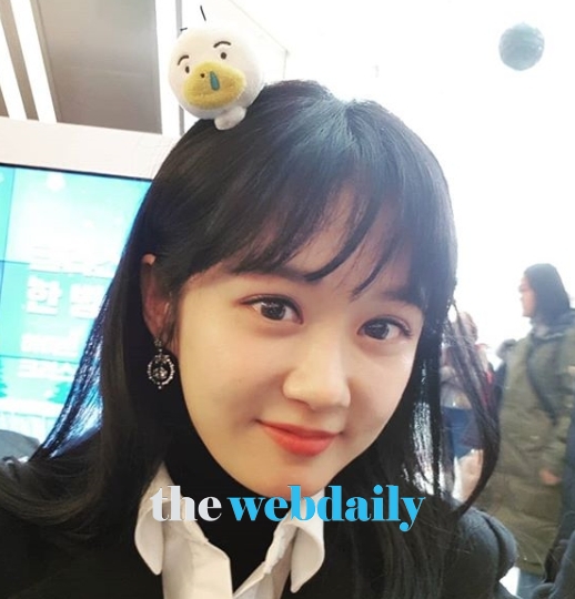 사진=instagram