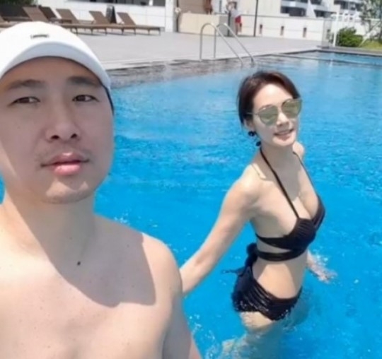 사진출처 : 해당 instagram