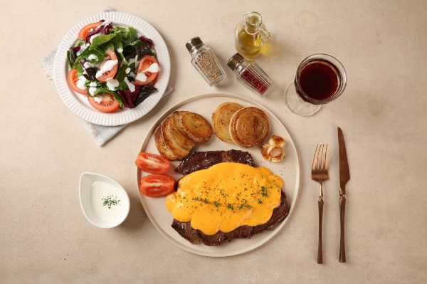 더반찬, 간편 밥상 솔루션, ‘맘스키트’ 출시