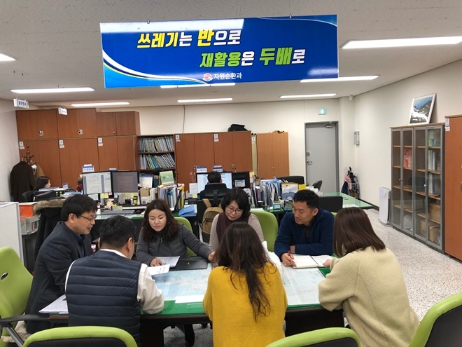 (사진제공=거제시)