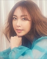 슈, 그녀는 도대체 왜 그랬을까...애셋 엄마에 쏟아지는 힐난