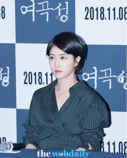 사진= 박민지