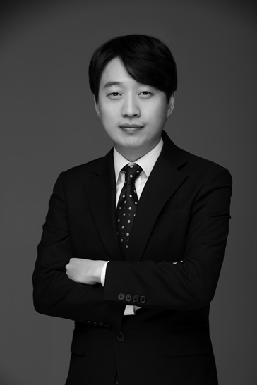 음주운전 교통사고 처벌기준 강화, 음주운전 전문 변호사의 조언은?