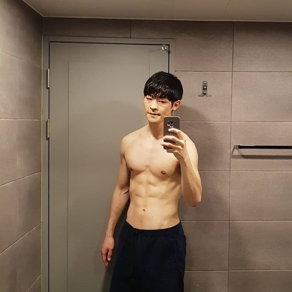출처=INSTAGRAM