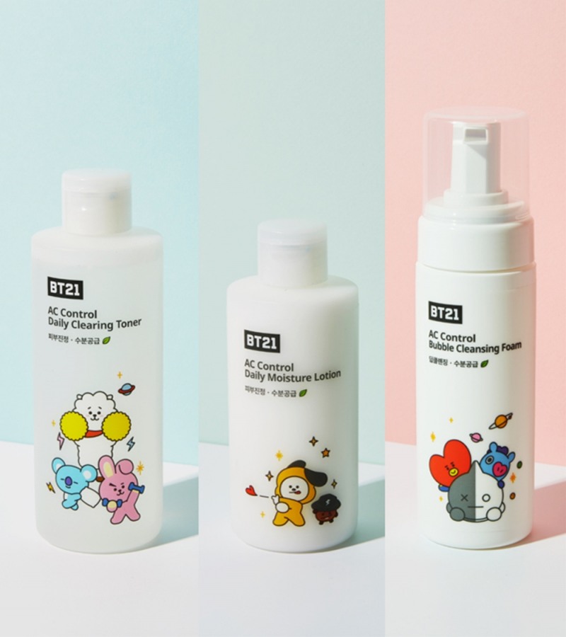 (사진=유한킴벌리)