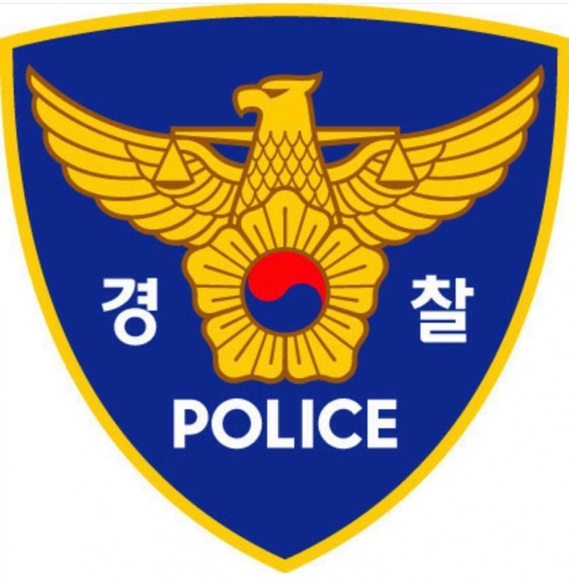 여성 택시기사 위독한 상황...무차별 폭행 후 도주한 범인, 분노 들끓어