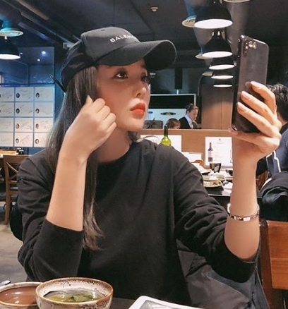 사진=인스타그램