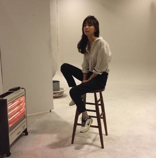 출처 : 김이나 instagram