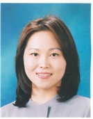 (사진=호흡기 알레르기내과 김인애 교수)