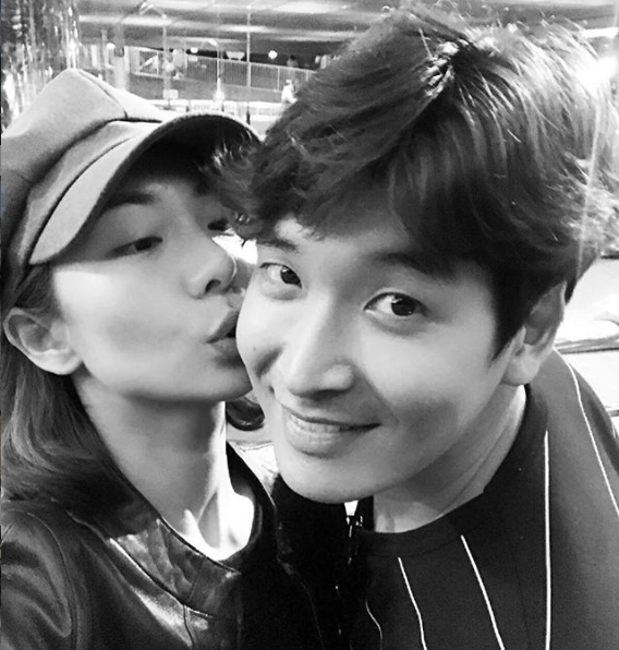 사진=instagram